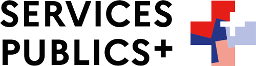 logo SP+