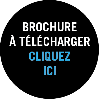 brochure_a_telecharger.png