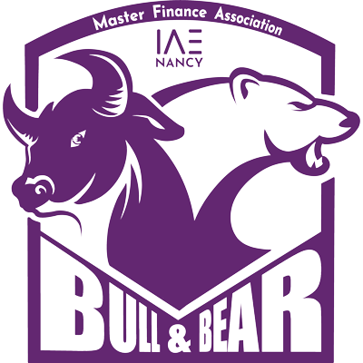 Bull and bear