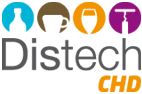 logo_distechchd.png