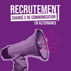 Recrutement