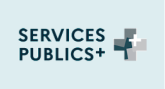 logo SP+
