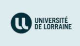 logo université de lorraine