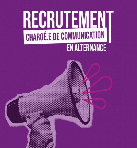 Recrutement