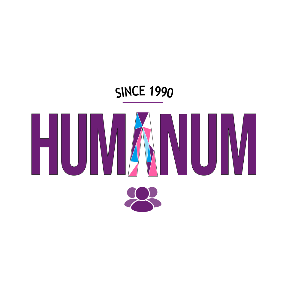 Logo Humanum