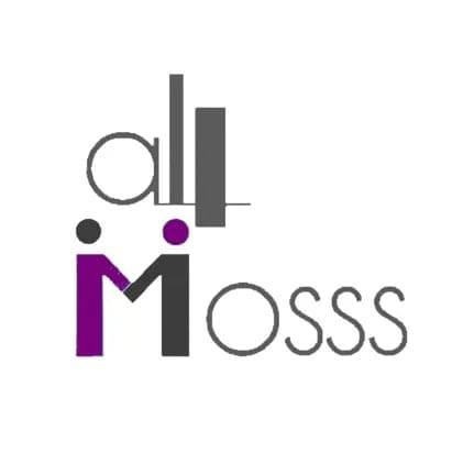 Logo All MOSSS