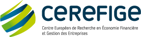 Logo CEREFIGE