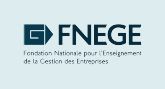 logo FNEGE
